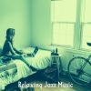 Download track Dashing Solo Piano Jazz - Vibe For Concentration