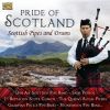 Download track Pipe Major Willie Grey's Farewell To The Glasgow Police Pipe Band / Arniston Castle / Dr. MacPhail's Reel