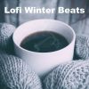 Download track Have Yourself A Merry Little Christmas (Lofi Edit)