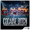 Download track Cocaine Bitch (X. Killer & B-Tox Remix 2K15)