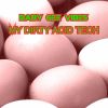 Download track My Dirty Acid Tech