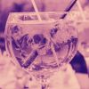 Download track Subdued Music For Cocktail Bars