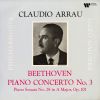 Download track Piano Concerto No. 3 In C Minor, Op. 37: III. Rondo. Allegro - Presto