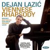 Download track Two Rhapsodies, Op. 79: No. 2 In G Minor. Molto Passionato, Ma Non Troppo Allegro (Live)