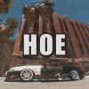 Download track Hoe (Sped Up)