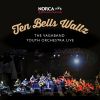 Download track Ten Bells Waltz