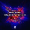 Download track Deep Space (Original Mix)