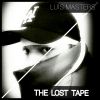 Download track The Lost Mix