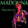 Download track Dress You Up (The Casual Instrumental Mix)