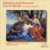 Download track Veracini - Sonata Sesta In E Minor, Op. 1 - Pastorale (Adagio)