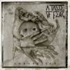 Download track A Taste Of Fear