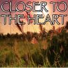 Download track Closer To The Heart - Tribute To Rush (Instrumental Version)