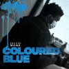 Download track Coloured Blue Freestyle