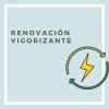 Download track Renovación Vigorizante