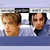 Download track I Want You (Sharp Miami Mix)