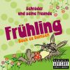 Download track Frühling (Bock Zu Bumsen) (Da Hool's Extended Kernschrott Mix)