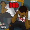 Download track S. E. N. D. O. F. F