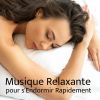 Download track Calme Piano Pour La Détente