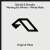 Download track White Walls (Extended Mix)