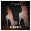 Download track Country Forest