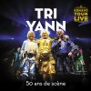 Download track Je M’en Vas (Live Au Festival Les Nuits Salines, Batz-Sur-Mer 20 Juillet 2019)