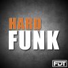 Download track Hard Funk - Drumless (122bpm)