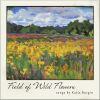 Download track Field Of Wild Flowers