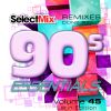 Download track Firme Hina (Select Mix Remix)