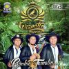 Download track La Orquidia