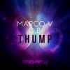 Download track Thump (Radio Edit)