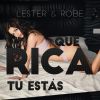 Download track Que Rica Tú Estás