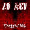 Download track Follow Me