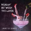 Download track My Last Reflections (Prod. By Readin' Between The Lines)