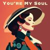 Download track You're My Soul