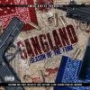 Download track Gang Land