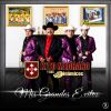 Download track Los Tres Caballeros