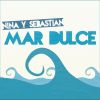 Download track Mar Dulce