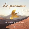 Download track La Promesse