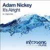 Download track It's Alright (Original Mix)