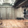 Download track Early Morning Empty Fitness Centre Ambience, Pt. 2