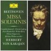 Download track Mass In D Major, Op. 123 -Missa Solemnis - Sanctus- Praeludium