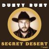 Download track Welcome To The Secret Desert