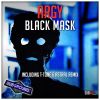 Download track Black Mask (Original Mix)