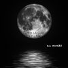 Download track Como La Luna Y Mar