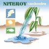 Download track Cachoeira