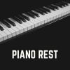 Download track Sleep Piano, Pt. 19