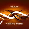 Download track Strange Dream