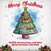 Download track Christmas Dance