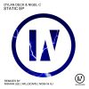 Download track Static (Nishan Lee Remix)