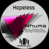 Download track Hopeless